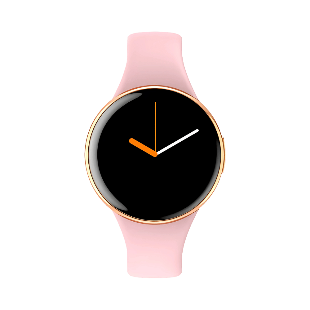 Elora™ – Ihre elegante Smartwatch für jeden Moment - Notkraft
