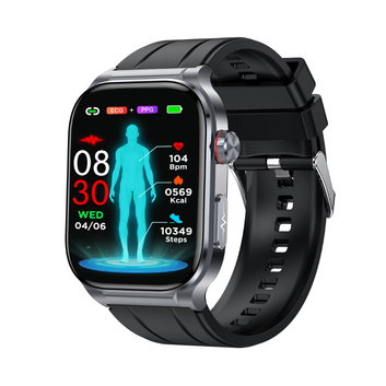 NOTKRAFT® CARE CONTROL PRO - ECKIG