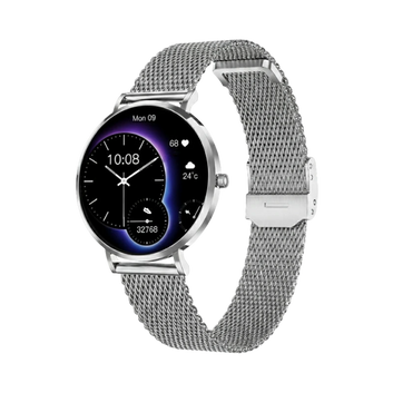 Mini-UltraDünn™ Damen Smartwatch
