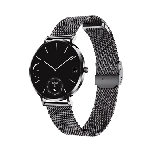 Mini-UltraDünn™ Damen Smartwatch