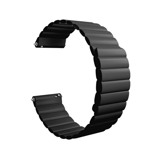 Magnetisches Armband - Notkraft
