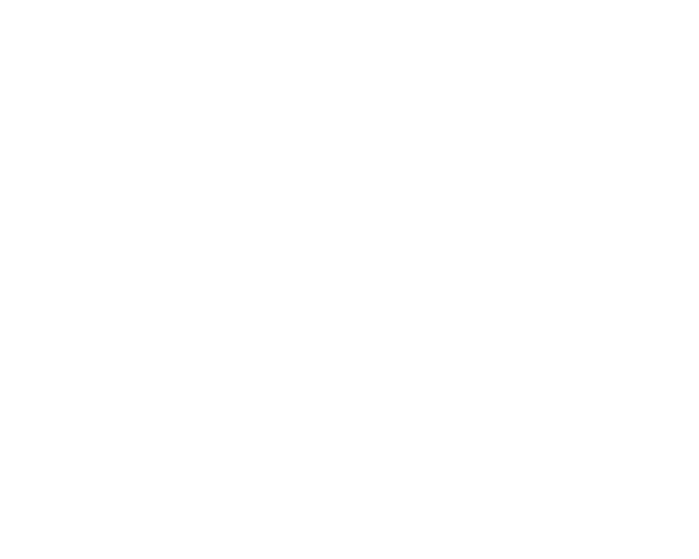 Notkraft