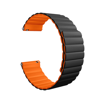 Magnetisches Armband - Notkraft