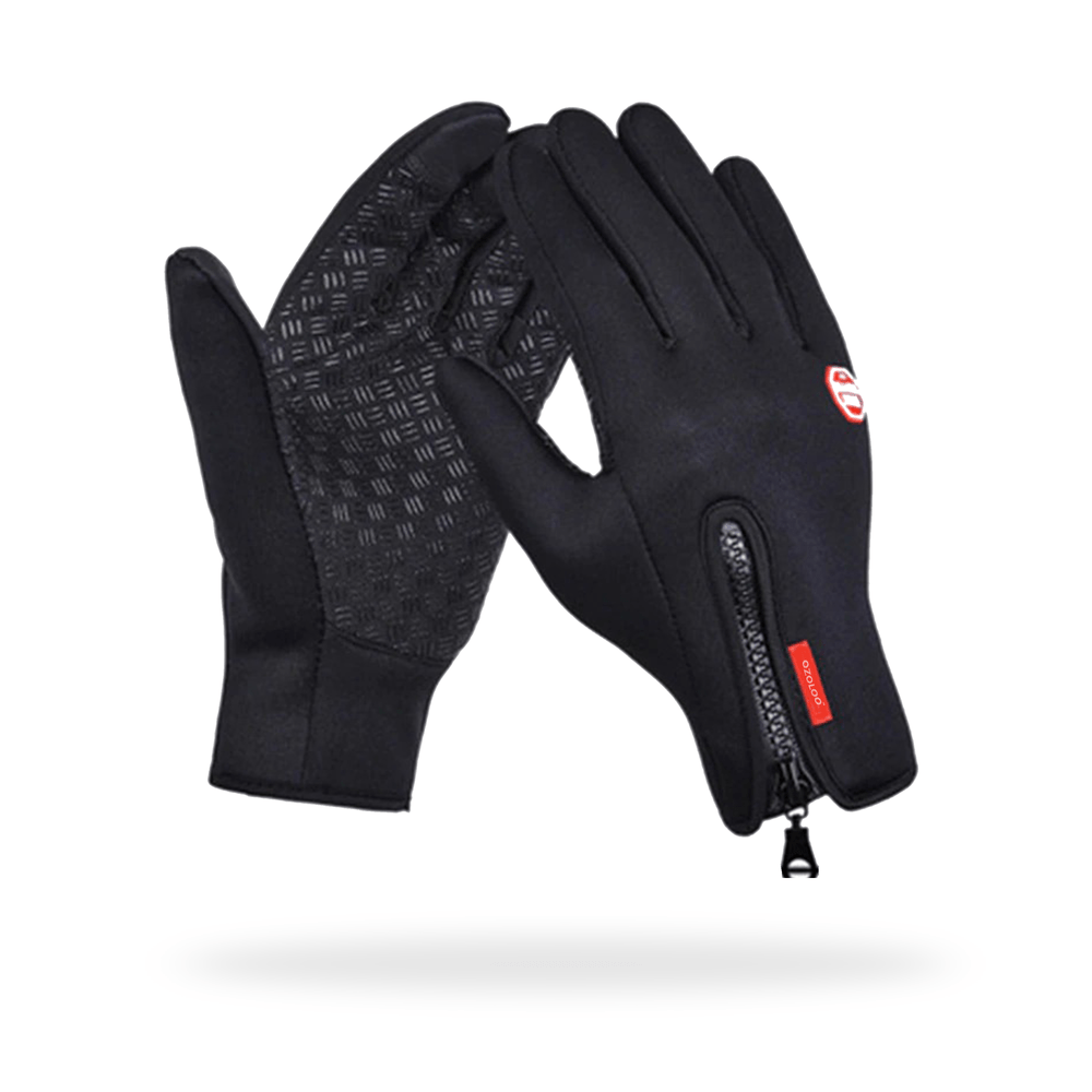 NotKraft™ Thermohandschuh - Notkraft