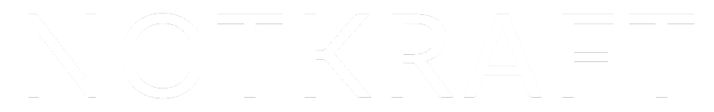 Notkraft
