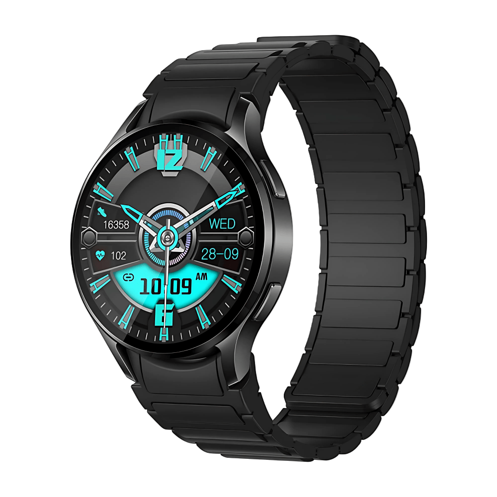 Vortrex™ Ultra Smartwatch - Notkraft