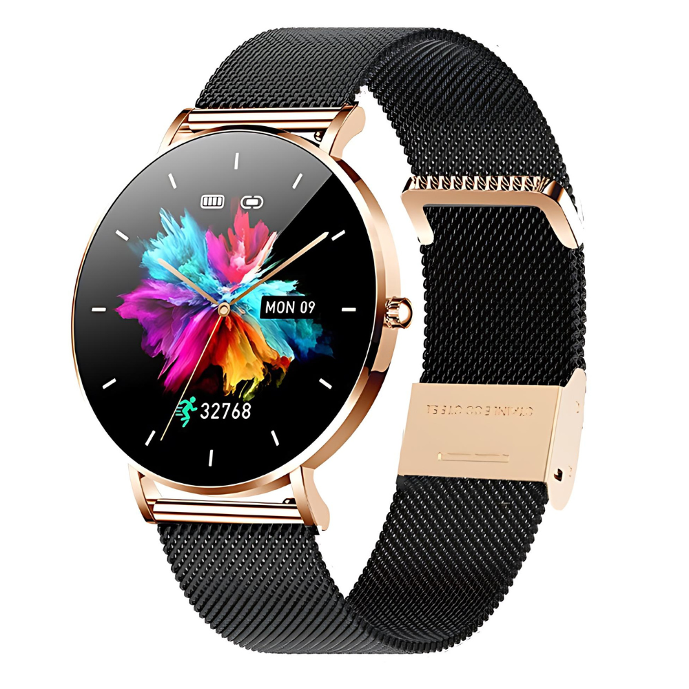 Smartwatches Smartwatches