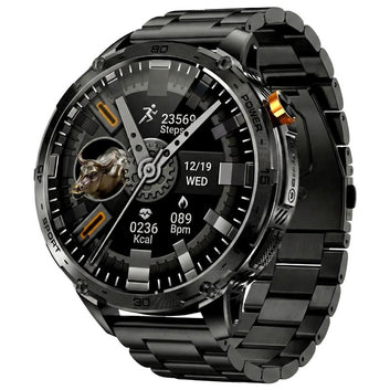 NOTKRAFT® RAVOX Pro Smartwatch