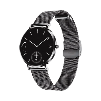 UltraDünn™ Prestige Damen Smartwatch