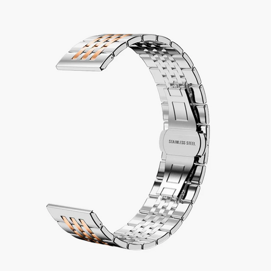 Edelband für UltraDünn™ Voll-Touchscreen SmartWatch